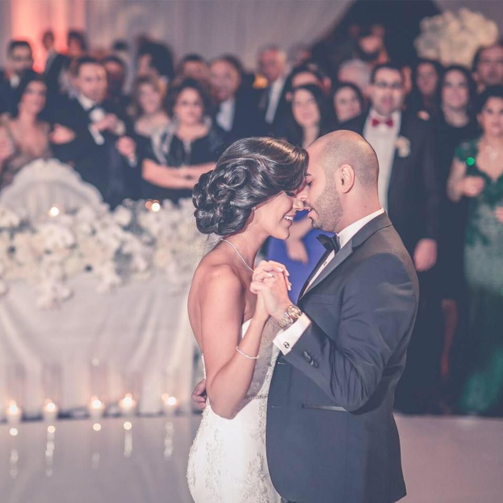 Meet your Posher, Shanit